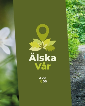 ÄlskaVår