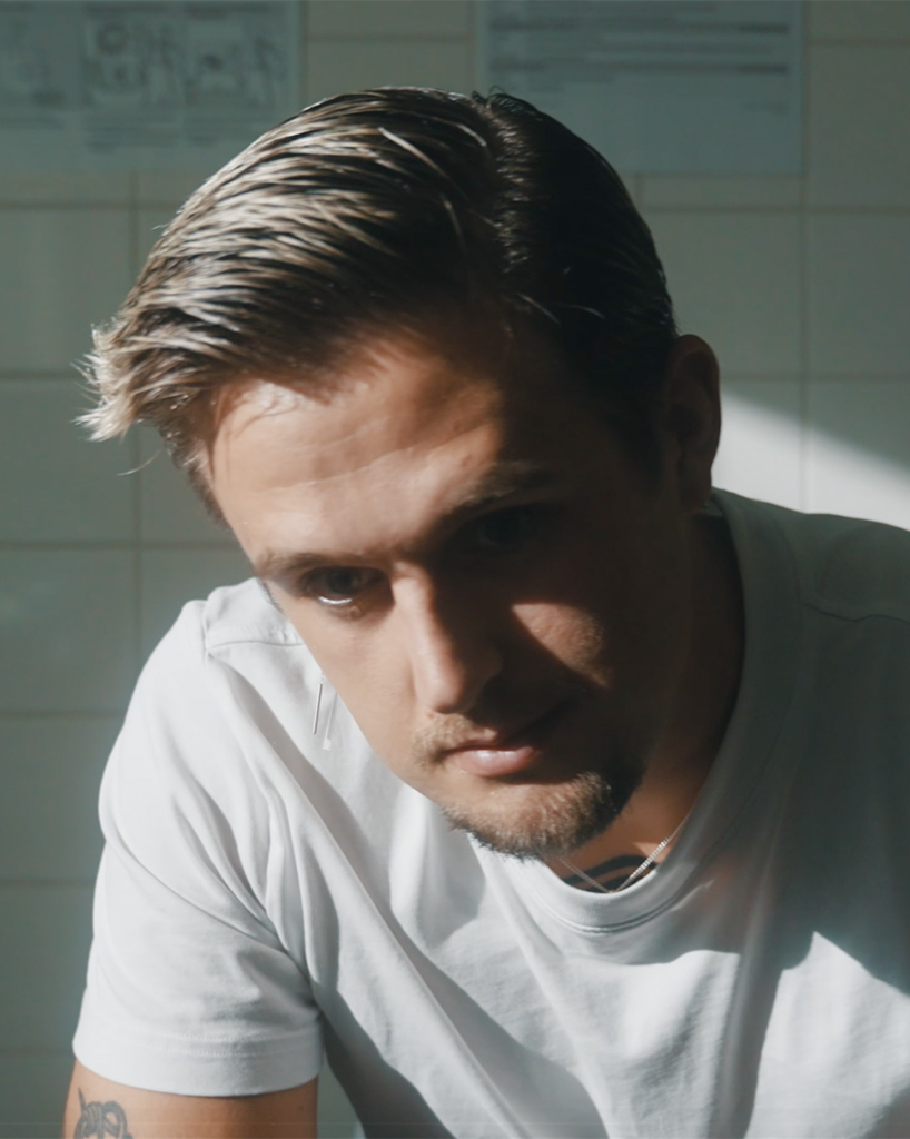 Affärsverken - Elens väg - Thumb