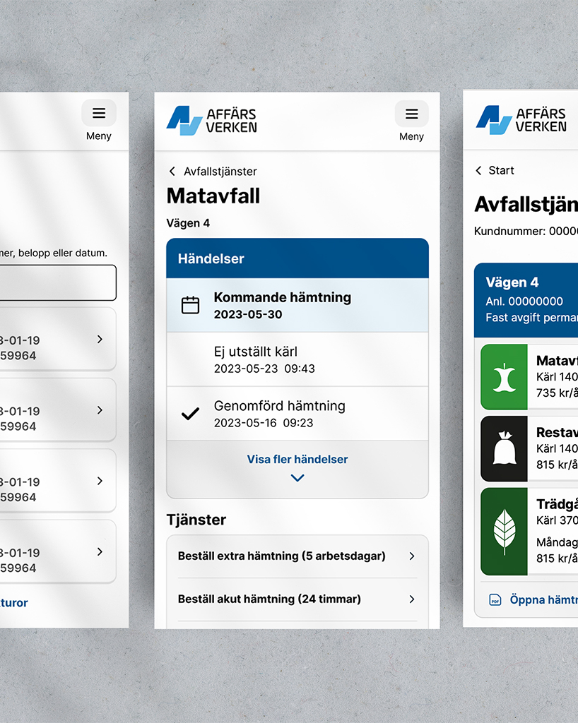 Affärsverken - Thumb