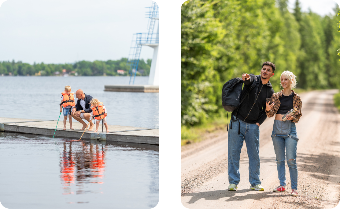 Smultronställen - kampanjbilder2