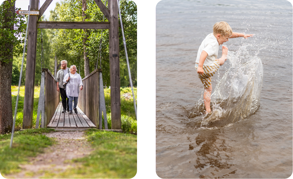 Smultronställen - kampanjbilder3