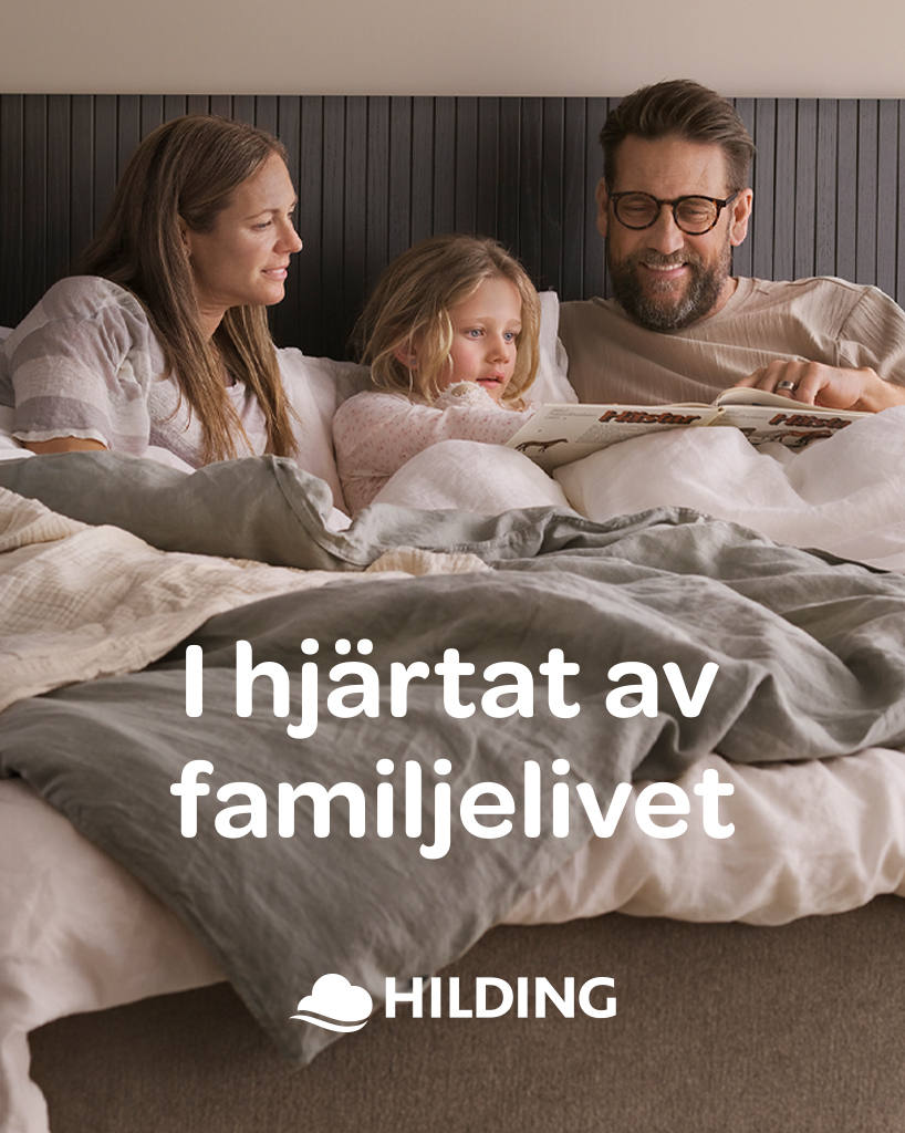 Hilding-Thumb-Case-2026